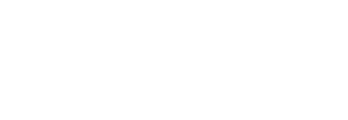 Private Social Network